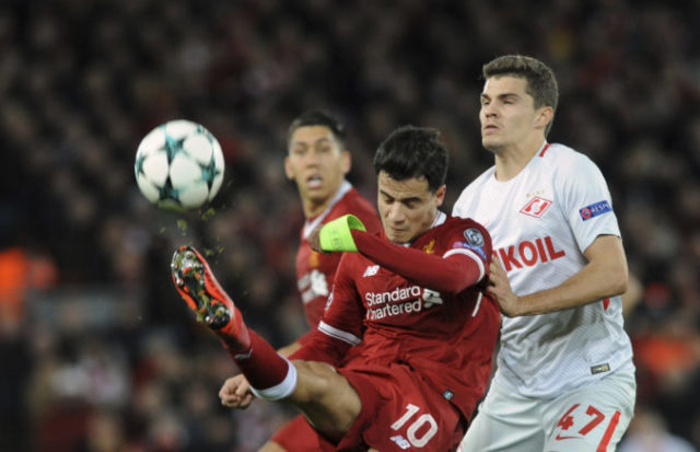 360898_britain_soccer_champions_league_08631 d5a032eb6d544cf596e2cad1458b77a1 676x436.jpg