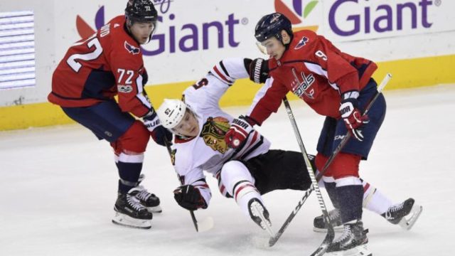 360904_tommy wingels 57 travis boyd dmitrij orlov 676x496.jpg
