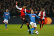 360910_jeremiah st. juste dries mertens 676x451.jpg