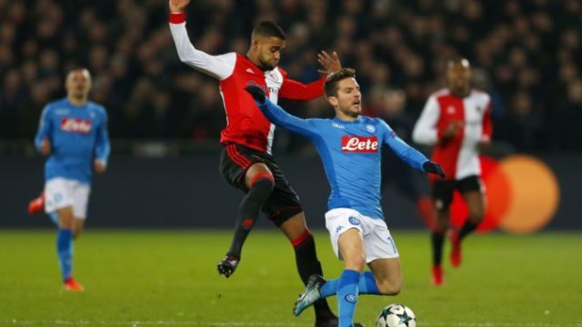 360910_jeremiah st. juste dries mertens 676x451.jpg