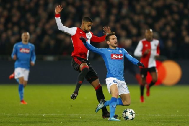 360910_jeremiah st. juste dries mertens 676x451.jpg