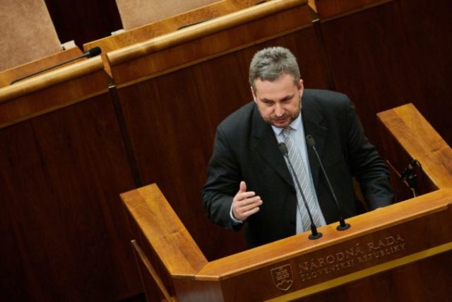 360914_ondrej dostal 676x451.jpg