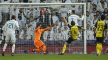 360916_cristiano ronaldo 676x377.jpg