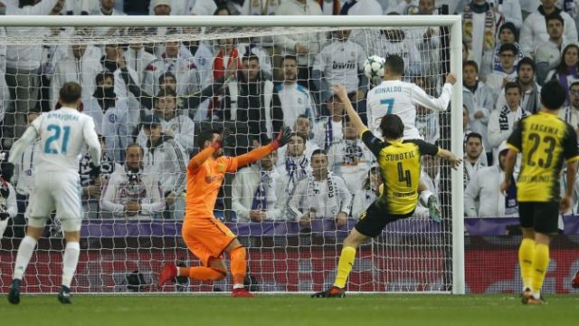 360916_cristiano ronaldo 676x377.jpg