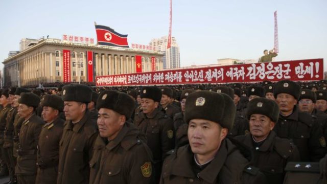 360918_north_korea_koreas_tensions_15844 adcd63766db842a1a8175a311c5b3dfb 1 676x451.jpg