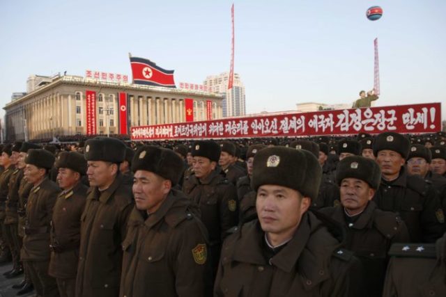 360918_north_korea_koreas_tensions_15844 adcd63766db842a1a8175a311c5b3dfb 1 676x451.jpg