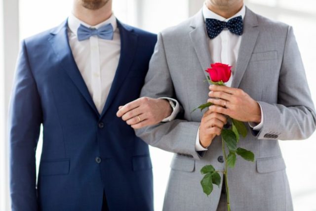 360920_thinkstockphotos 478451042 676x451.jpg