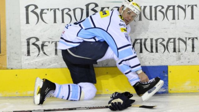 360924_jozef stumpel 676x412.jpg