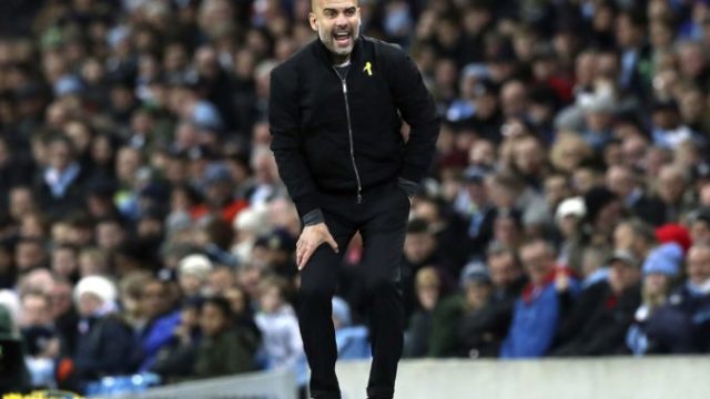 360930_pep guardiola 676x473.jpg