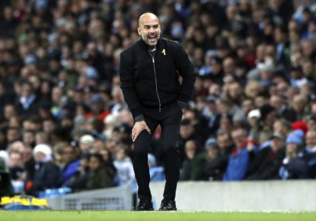 360930_pep guardiola 676x473.jpg