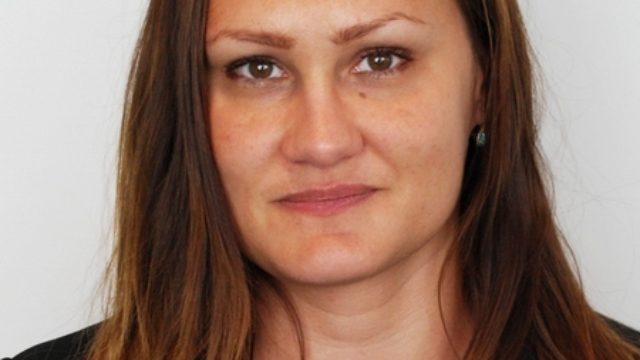 360933_darina parobekova.jpg