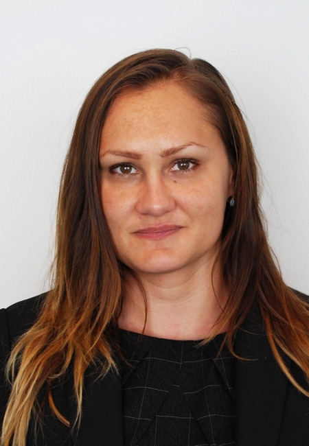 360933_darina parobekova.jpg