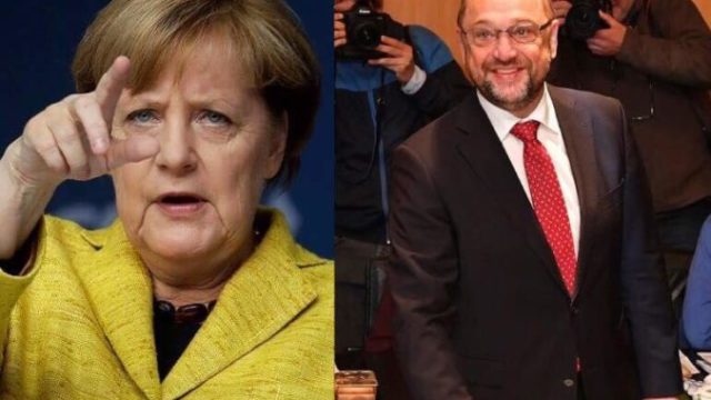 360935_merkel schulz 676x483.jpg