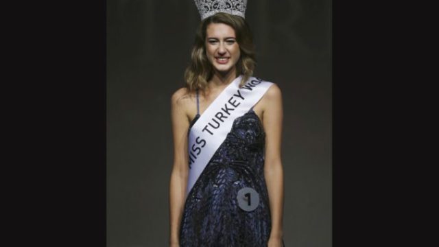 360947_turkey_miss_turkey_34533 8650fea3db894a63ae4a5b01b092aa15 676x491.jpg