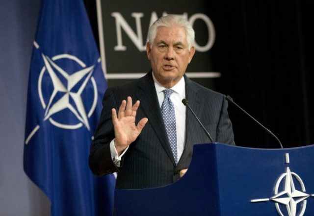 360953_americky minister zahranicnych veci rex tillerson 676x466.jpg