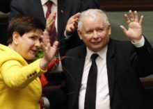 360955_poland_politics_09232 607eb0e63d15438f907943abb25d85d5 676x483.jpg