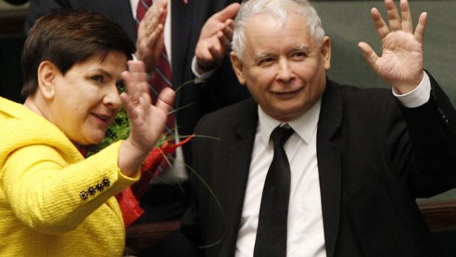 360955_poland_politics_09232 607eb0e63d15438f907943abb25d85d5 676x483.jpg