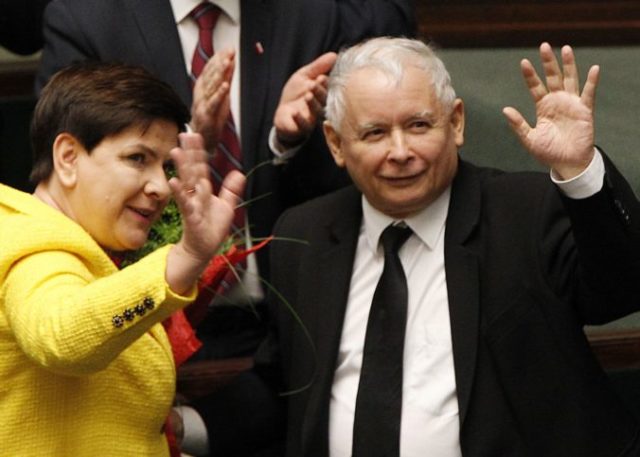 360955_poland_politics_09232 607eb0e63d15438f907943abb25d85d5 676x483.jpg