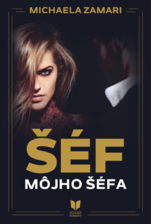 360957_obalka sef mojho sefa 676x1000.jpg