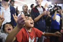 360961_migranti 676x451.jpg