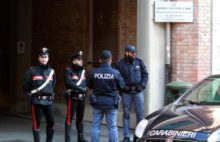 360972_italy_obit_riina_67254 57808b0206274abab8b6fe35bc1059b9 676x436.jpg