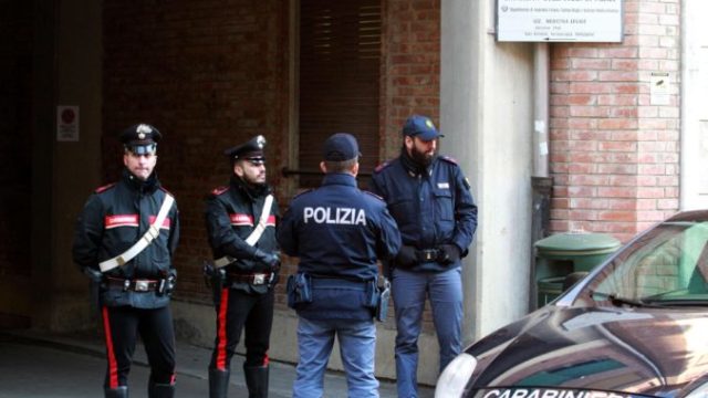 360972_italy_obit_riina_67254 57808b0206274abab8b6fe35bc1059b9 676x436.jpg