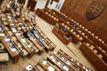 360982_narodna rada sr 676x451.jpg