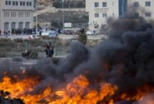 360985_israel_trump_32655 2989e778cd8e47bd9b0438197d8e366a 676x456.jpg