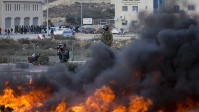 360985_israel_trump_32655 2989e778cd8e47bd9b0438197d8e366a 676x456.jpg