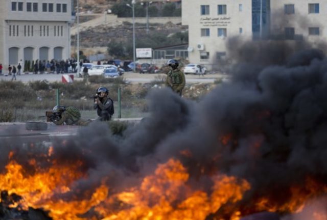 360985_israel_trump_32655 2989e778cd8e47bd9b0438197d8e366a 676x456.jpg