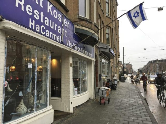 360996_netherlands_trump_jerusalem_30221 fd2e9fe867424dc1af989a5dc5878f48 676x507.jpg