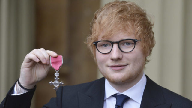 361001_britain_ed_sheeran_74494 0a6a32a5ea8041b3b6cd9a6e4e8f9086 676x451.jpg