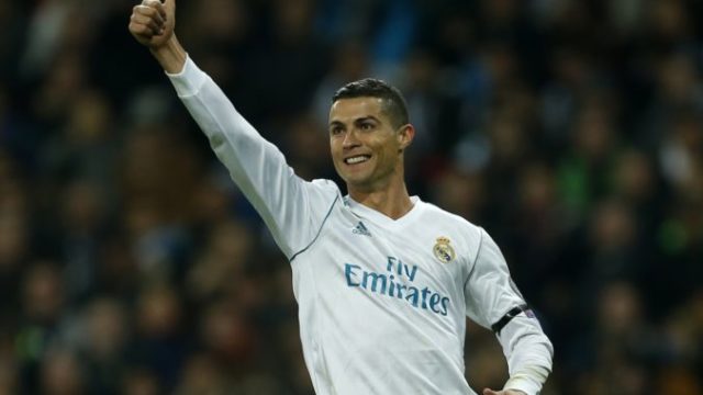 361003_spain_soccer_champions_league_06077 07eeb3e7d24e4dea90db872fcd8fac36 676x480.jpg