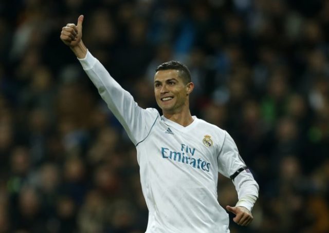 361003_spain_soccer_champions_league_06077 07eeb3e7d24e4dea90db872fcd8fac36 676x480.jpg