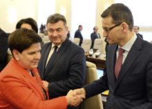 361008_poland_politics_63901 1d61f64997ab4791a01b796817ce7113 676x485.jpg