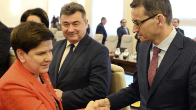361008_poland_politics_63901 1d61f64997ab4791a01b796817ce7113 676x485.jpg