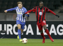 361010_germany_soccer_europa_league_35213 eaa824109b004cc08dc02d8083434d02 676x493.jpg