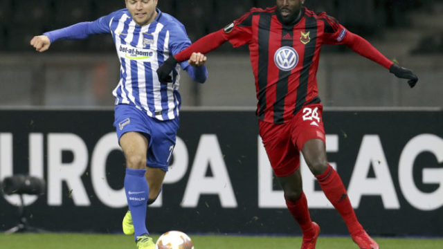 361010_germany_soccer_europa_league_35213 eaa824109b004cc08dc02d8083434d02 676x493.jpg