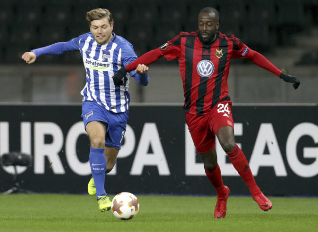 361010_germany_soccer_europa_league_35213 eaa824109b004cc08dc02d8083434d02 676x493.jpg