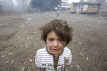 361014_bosnia_weather 5b2625e3fdb54b42afc76ba5d2795550 676x451.jpeg