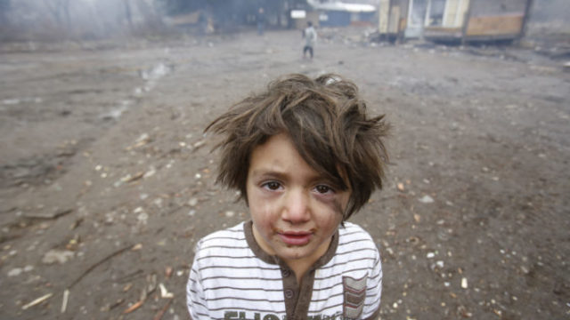361014_bosnia_weather 5b2625e3fdb54b42afc76ba5d2795550 676x451.jpeg