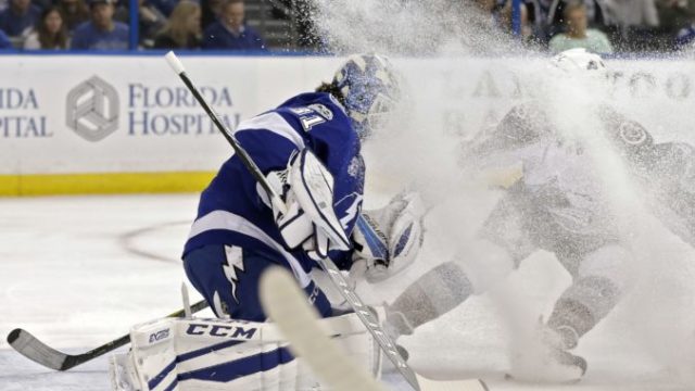 361018_peter budaj 676x470.jpg