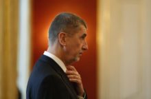 361020_andrej babis 676x441.jpg