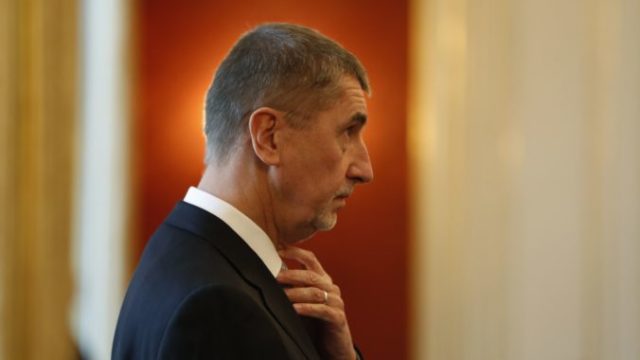 361020_andrej babis 676x441.jpg