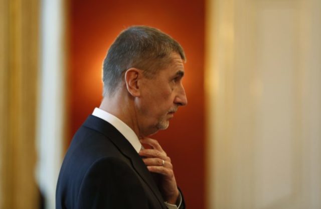 361020_andrej babis 676x441.jpg