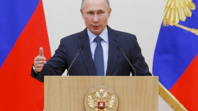361022_vladimir putin 676x451.jpg