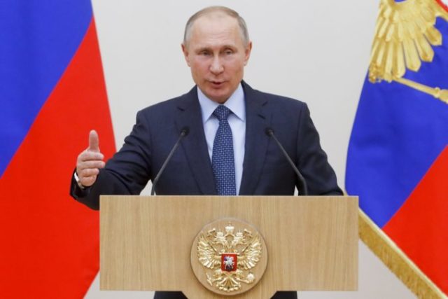 361022_vladimir putin 676x451.jpg