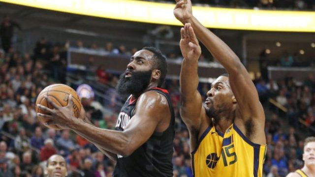 361030_derrick favors 15 james harden 676x479.jpg