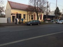 361032_strelba_hurbanovo 676x507.jpg