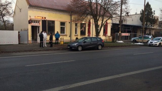 361032_strelba_hurbanovo 676x507.jpg